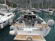 Hanse 388