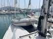 Hanse 388