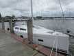 Hanse 388