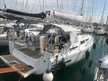 Hanse 388