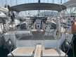 Hanse 388