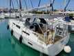 Hanse 388