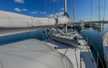 Hanse 388
