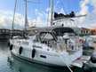 Hanse 388