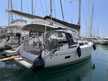 Hanse 388