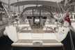 Hanse 388