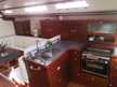 Hanse 400