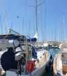 Hanse 400