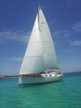 Hanse 400