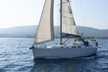 Hanse 400