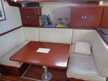 Hanse 400