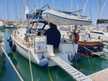 Hanse 400