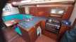 Hanse 400
