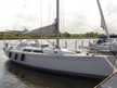Hanse 400