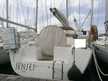 Hanse 400