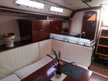 Hanse 400