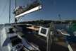 Hanse 410