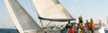 Hanse 411