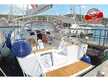 Hanse 415