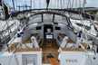 Hanse 415