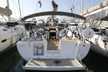 Hanse 415