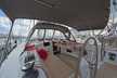 Hanse 415