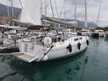Hanse 415