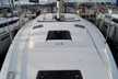 Hanse 415
