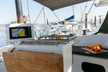 Hanse 415