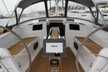 Hanse 415