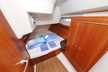 Hanse 415