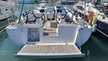 Hanse 415