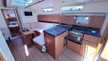Hanse 415