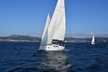 Hanse 415