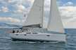 Hanse 415