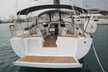 Hanse 415