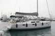 Hanse 415