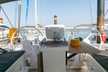 Hanse 415
