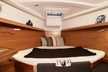 Hanse 415