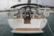 Hanse 415