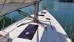 Hanse 415
