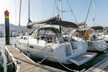 Hanse 415