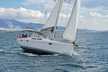 Hanse 415