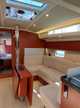 Hanse 418