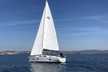 Hanse 418