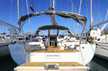 Hanse 418
