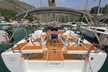 Hanse 418