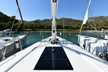 Hanse 418