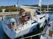 Hanse 418