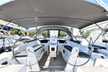 Hanse 418